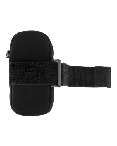 Fuck Bag Darklands + Tag Master sextoys et accessoires sur La Boutique du Hard