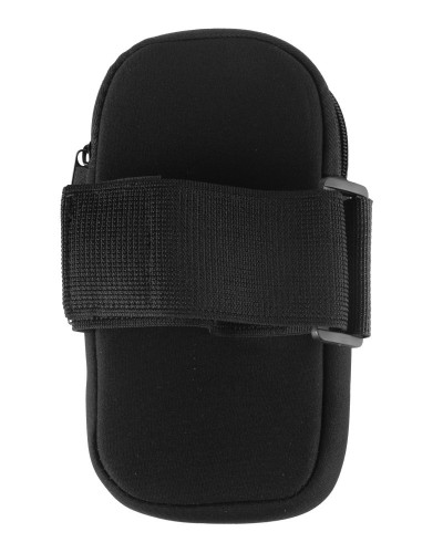 Fuck Bag Darklands + Tag Good Boy sextoys et accessoires sur La Boutique du Hard