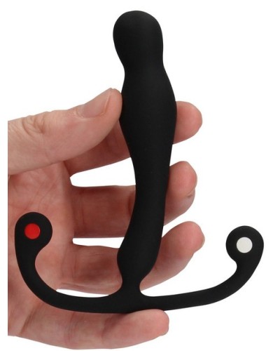 Stimulateur prostatique Eupho Syn Trident 10.5 x 2.1 cm sextoys et accessoires sur La Boutique du Hard