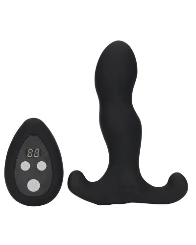 Stimulateur vibrant Vice 2 - 11 x 3.2cm sextoys et accessoires sur La Boutique du Hard