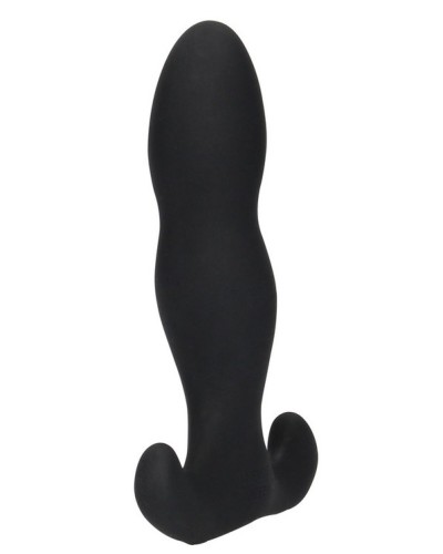 Stimulateur vibrant Vice 2 - 11 x 3.2cm sextoys et accessoires sur La Boutique du Hard