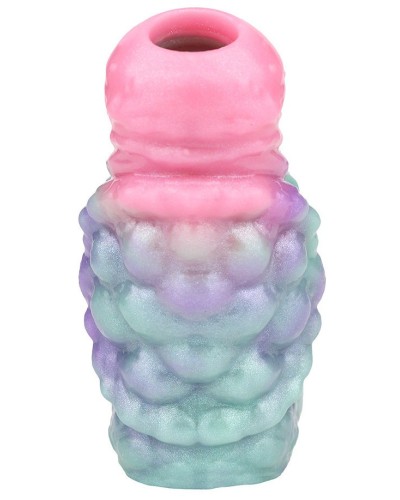 Manchon de pénis Pasturt 10 x 5.4cm sextoys et accessoires sur La Boutique du Hard