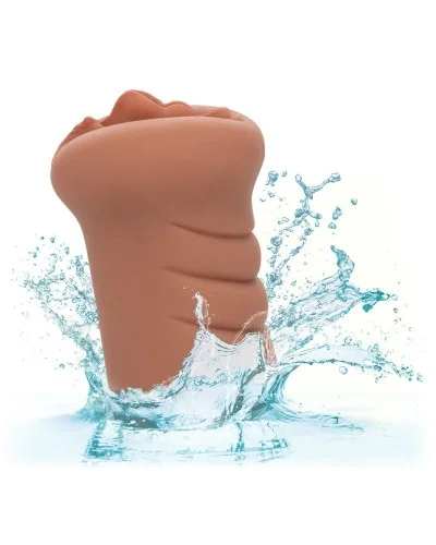 Masturbateur pussy The sorority girl sextoys et accessoires sur La Boutique du Hard