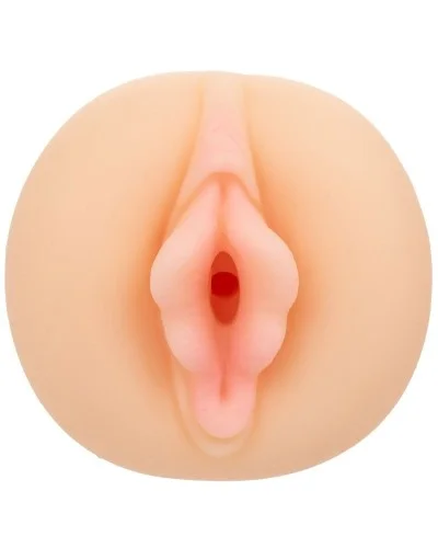 Masturbateur pussy The Hitchhiker sextoys et accessoires sur La Boutique du Hard