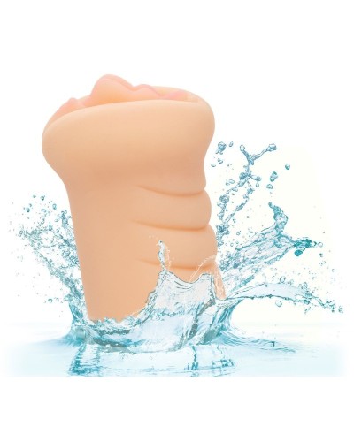 Masturbateur pussy The Hitchhiker sextoys et accessoires sur La Boutique du Hard