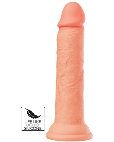 Gode Dickdong Chair 21 x 4.4cm sextoys et accessoires sur La Boutique du Hard