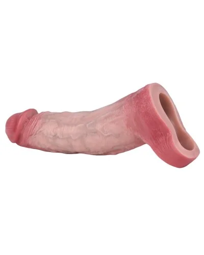 Gaine à pénis Dyckies 17 x 5cm sextoys et accessoires sur La Boutique du Hard
