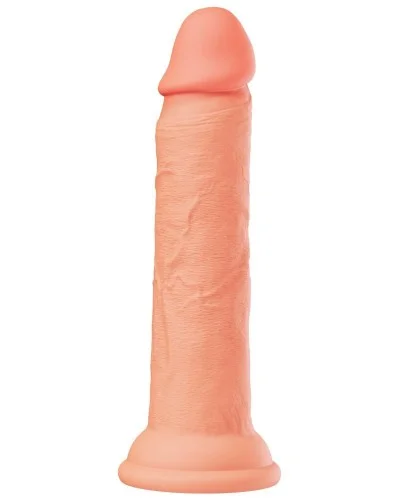 Gode Dickdong Chair M 17 x 3.7cm sextoys et accessoires sur La Boutique du Hard