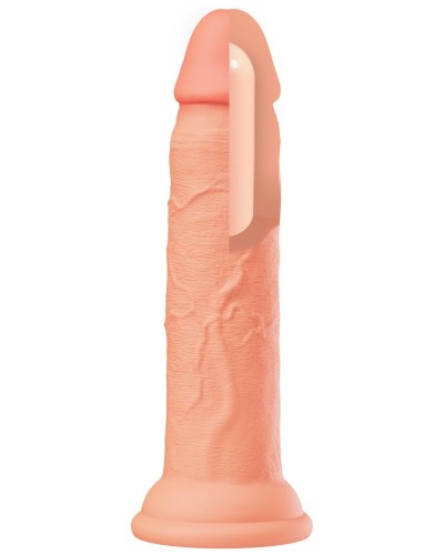 Gode Dickdong Chair M 17 x 3.7cm sextoys et accessoires sur La Boutique du Hard