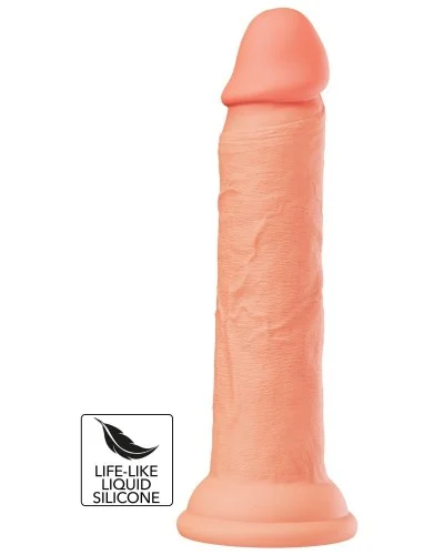 Gode Dickdong Chair M 17 x 3.7cm sextoys et accessoires sur La Boutique du Hard
