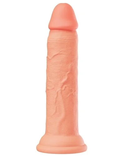 Gode Dickdong Chair S 15 x 3.2cm sextoys et accessoires sur La Boutique du Hard