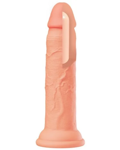 Gode Dickdong Chair S 15 x 3.2cm sextoys et accessoires sur La Boutique du Hard