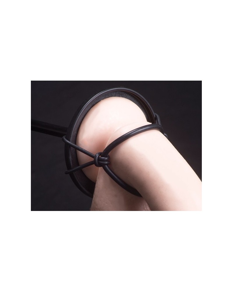 Adaptateur Fixation Fuck Machine sextoys et accessoires sur La Boutique du Hard