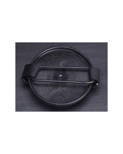 Adaptateur Fixation Fuck Machine sextoys et accessoires sur La Boutique du Hard