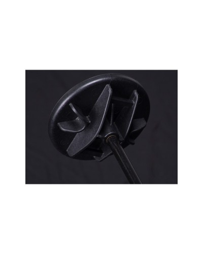 Adaptateur Fixation Fuck Machine sextoys et accessoires sur La Boutique du Hard