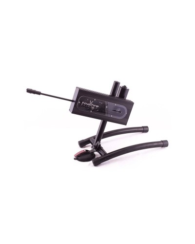 Accessoire de maintien F-machine sextoys et accessoires sur La Boutique du Hard