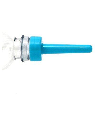 Accessoire de lavement pour bouteille sextoys et accessoires sur La Boutique du Hard