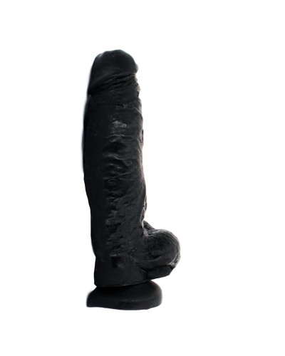 ALLEN 20 x 6 cm sextoys et accessoires sur La Boutique du Hard