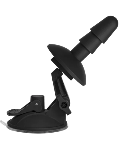 Accessoire Ventouse de Vac-U-Lock sextoys et accessoires sur La Boutique du Hard