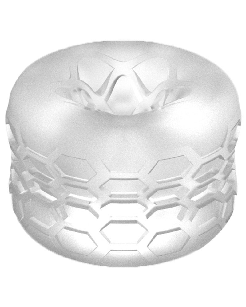 Anneau de masturbation Textured Sonon n°94 sextoys et accessoires sur La Boutique du Hard