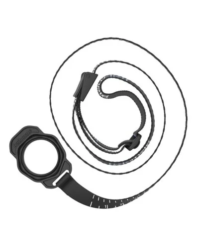 Accessoire Shower Strap Btahmate sextoys et accessoires sur La Boutique du Hard