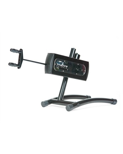 Adaptateur Double pour Fuck Machine sextoys et accessoires sur La Boutique du Hard