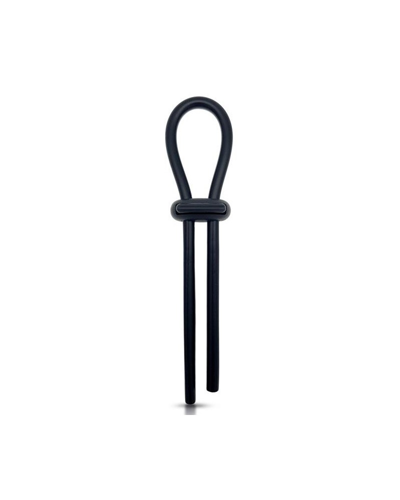Anneau de pénis Lasso Ring 12cm sextoys et accessoires sur La Boutique du Hard