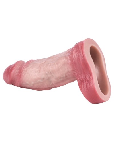 Gaine à pénis Dickies 14 x 4.7cm sextoys et accessoires sur La Boutique du Hard