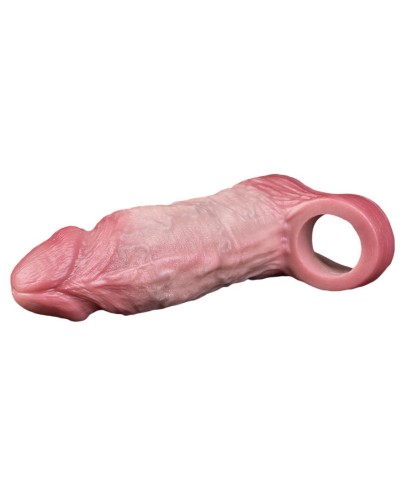 Gaine à pénis Dickies 14 x 4.7cm sextoys et accessoires sur La Boutique du Hard