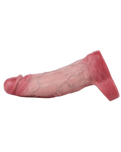 Gaine à pénis Dickiest 15 x 4.7cm sextoys et accessoires sur La Boutique du Hard