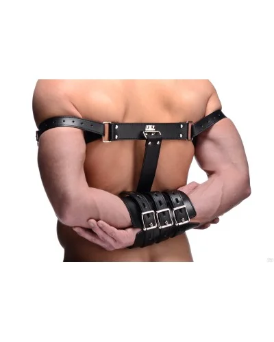 Accessoire de contrainte pour les Bras pas cher