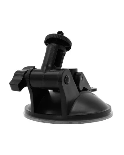 Gode va-et-vient Wigthrust 16 x 4cm sextoys et accessoires sur La Boutique du Hard