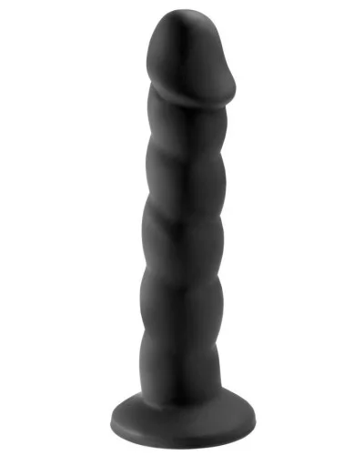 Coussin gonflable cheval Love seat 20 x 4.3cm sextoys et accessoires sur La Boutique du Hard