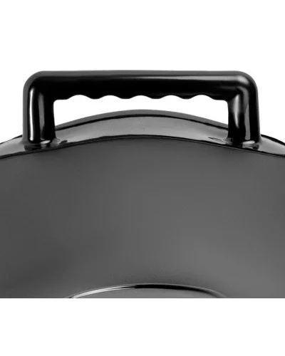 Coussin gonflable cheval Love seat 20 x 4.3cm sextoys et accessoires sur La Boutique du Hard