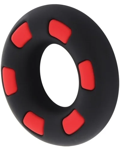 Cockring Super Stud 30mm sextoys et accessoires sur La Boutique du Hard