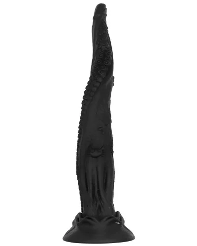 Gode Deepsea S 32 x 5cm sextoys et accessoires sur La Boutique du Hard