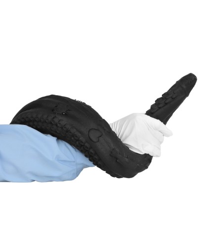 Gode Deepsea L 56 x 9cm sextoys et accessoires sur La Boutique du Hard