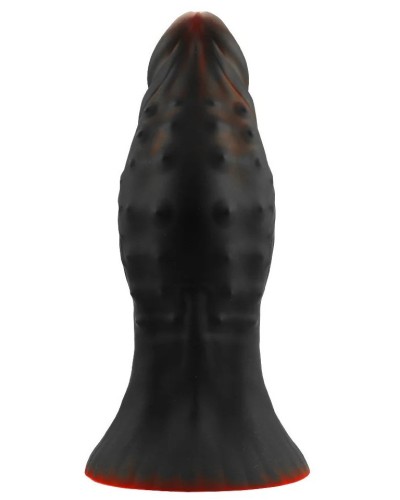 Gode Fishies S 15 x 7.2cm sextoys et accessoires sur La Boutique du Hard