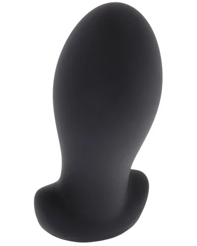 Plug Egg Stretch M 11.5 x 5.3 cm sextoys et accessoires sur La Boutique du Hard