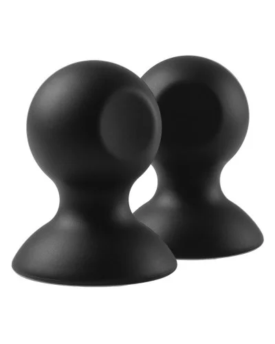 Suce Tétons Suckers M 45mm sextoys et accessoires sur La Boutique du Hard