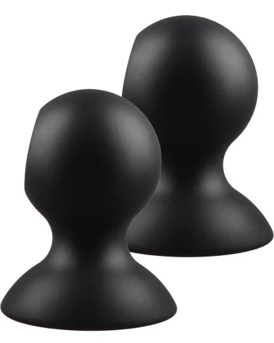 Suce Tétons Suckers M 45mm sextoys et accessoires sur La Boutique du Hard