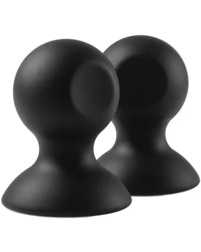 Suce Tétons Suckers L 55mm sextoys et accessoires sur La Boutique du Hard