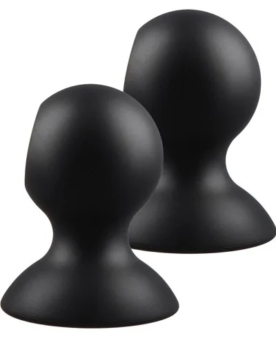 Suce Tétons Suckers L 55mm sextoys et accessoires sur La Boutique du Hard