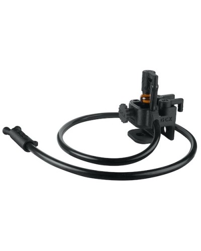 Station complète de diffusion pour Arôme POP-STATION sextoys et accessoires sur La Boutique du Hard