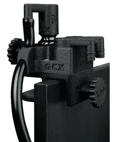 Station complète de diffusion pour Arôme POP-STATION sextoys et accessoires sur La Boutique du Hard