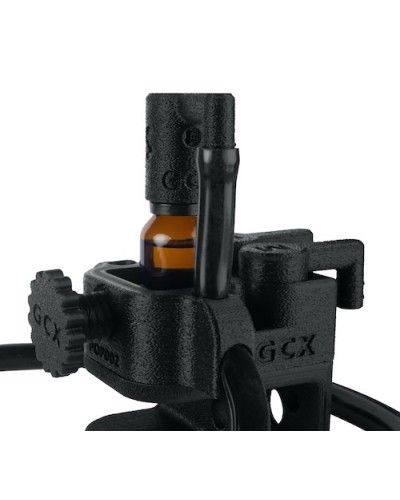 Station complète de diffusion pour Arôme POP-STATION sextoys et accessoires sur La Boutique du Hard