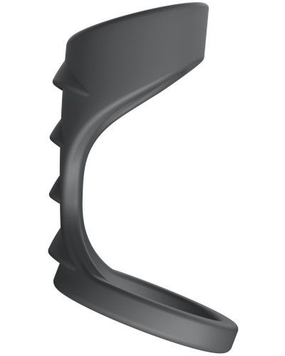 Manchon Boosly 12.5 cm - Diamètres 30 et 45mm sextoys et accessoires sur La Boutique du Hard