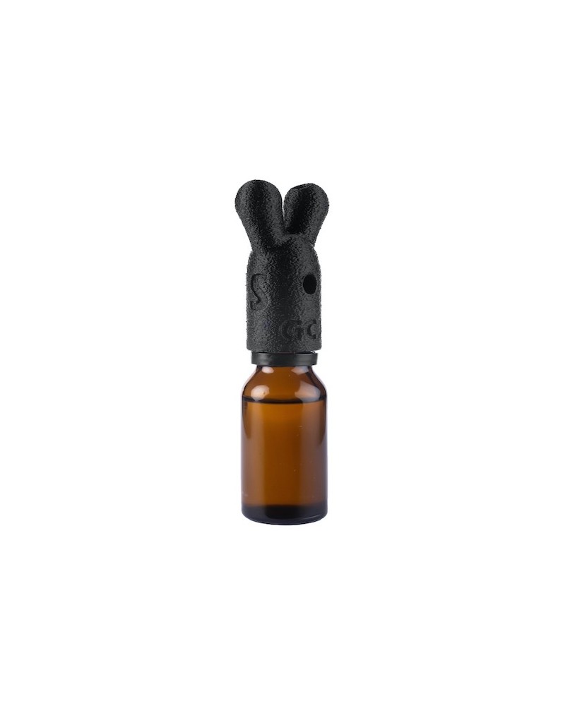 Bouchon Diffuseur précis d'Arôme GC-POP Taille S sextoys et accessoires sur La Boutique du Hard