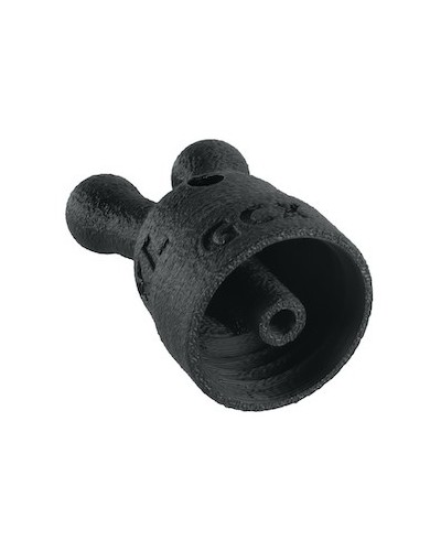 Bouchon Diffuseur précis d'Arôme GC-POP Taille XXL sextoys et accessoires sur La Boutique du Hard