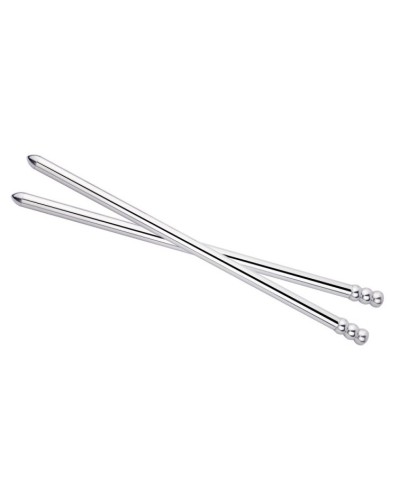 Tige Pronc S 24 cm - Diamètre 6mm sextoys et accessoires sur La Boutique du Hard